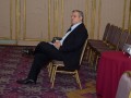 Tn dsc 7778